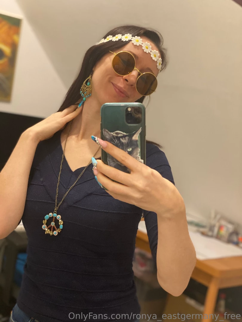 70er jahre stehen mir das sind die accessoires f r den karneval am 