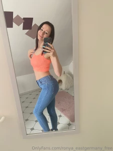 Habt einen tollen tag und lasst euch nicht wegpusten