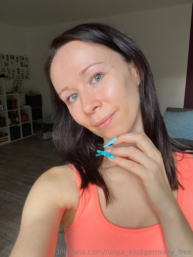 Happy bergfest habt nen sch nen mittwoch 