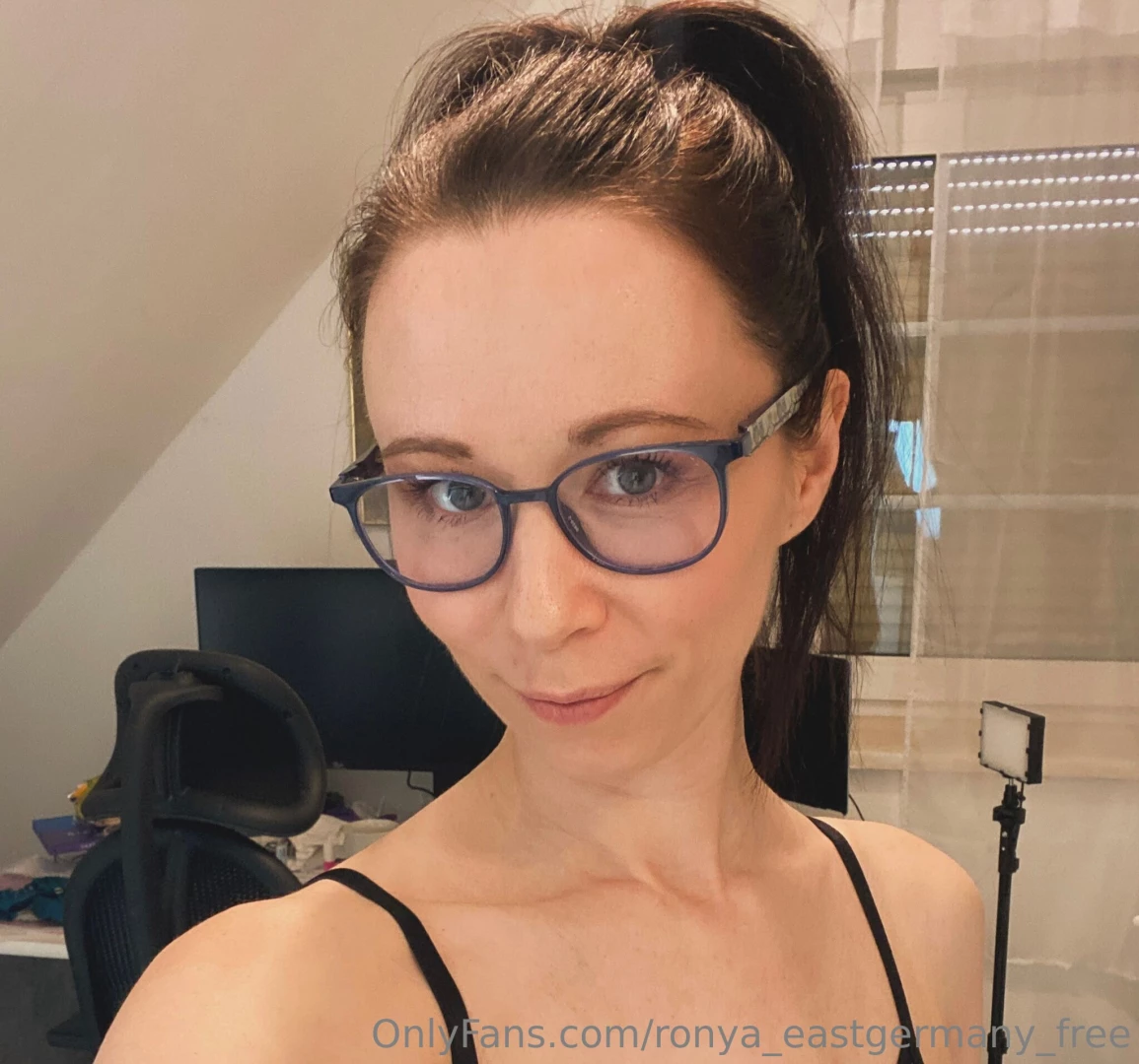 Habt alle ein sch nes wochenende was macht ihr heut und morgen so 