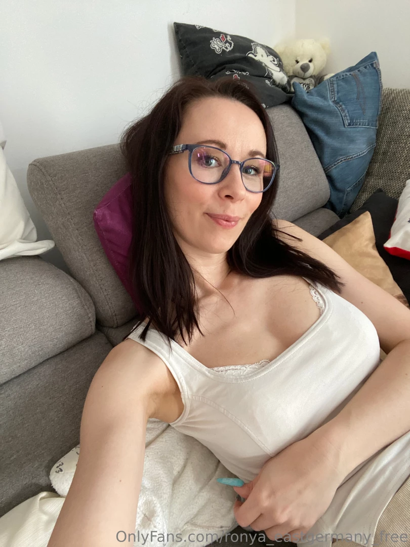 Kommt gut in die neue woche 