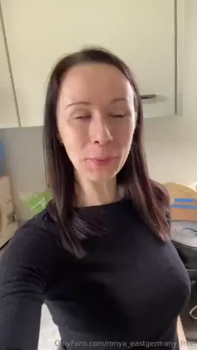 Kommt gut ins wochenende 