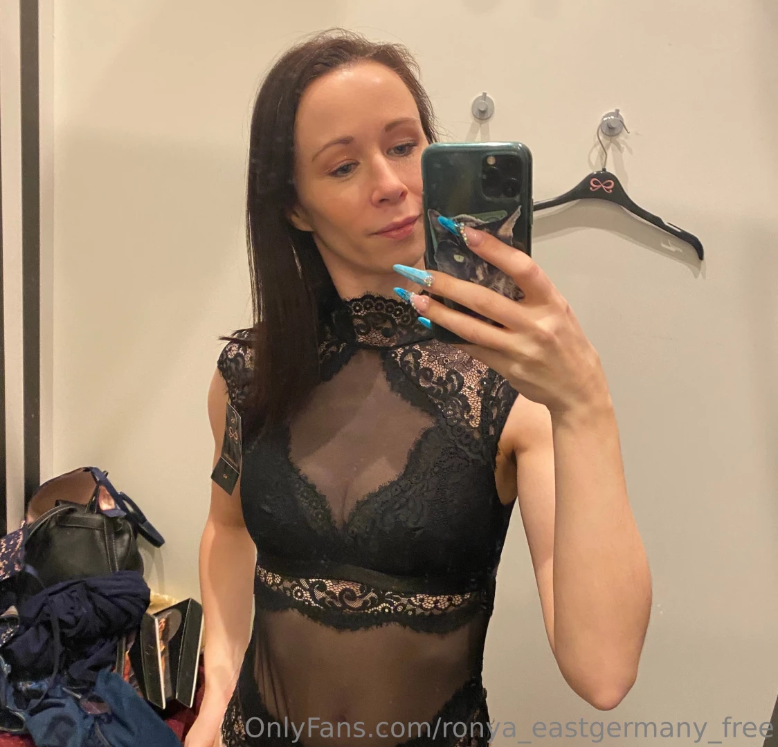 Ich war heute schoppen bin dann heute abend wieder online f r euch 