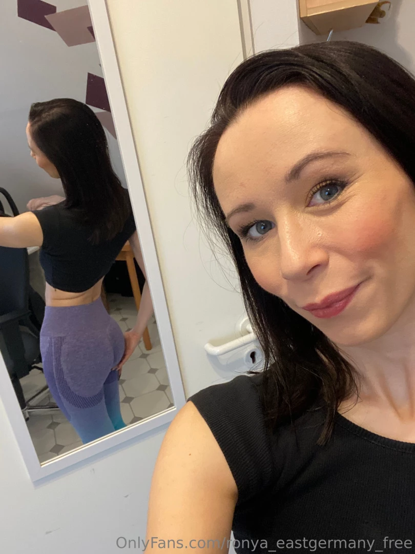 Ich w nsche euch allen einen sch nen abend 