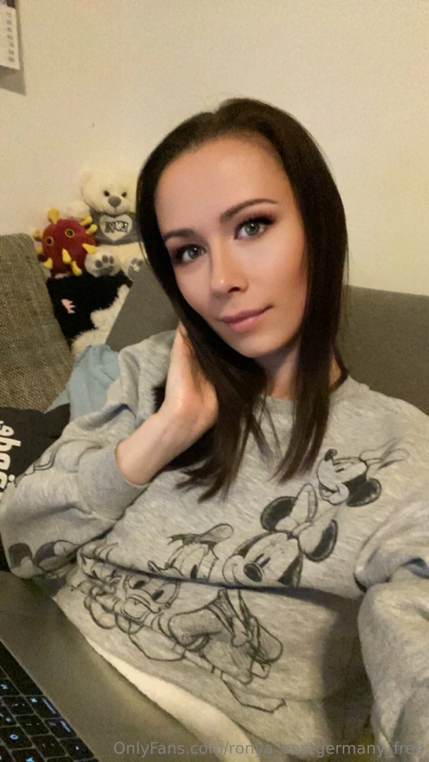 Heute nen gem tlichen gemacht ab ca um 20 uhr bin ich wieder f r euch 