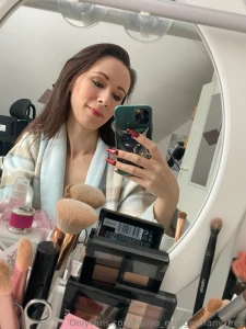 Hey ihr lieben heute bin ich den ganzen tag unterwegs hier noch nen