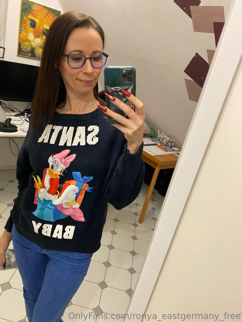 So gute nacht ihr lieben vielleicht schaffe ich es morgen abend mal 