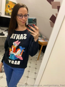 So gute nacht ihr lieben vielleicht schaffe ich es morgen abend mal