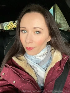 Heute ist haushaltstag geputzt ist schon f r mich geht s jetzt