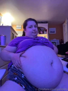 The gains are def becoming noticeable makes me wanna go harder part 1