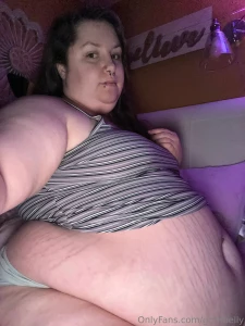 280 is around the corner and my new year s resolution is to get over