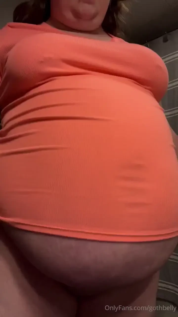 New jiggle vid coming at yaaaa hehe i love making these i m getting 