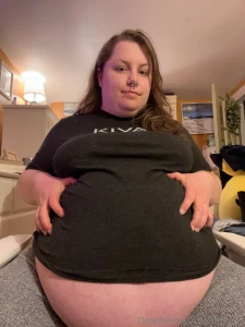 Don t worry guys i m still on my grease filled grind am i getting