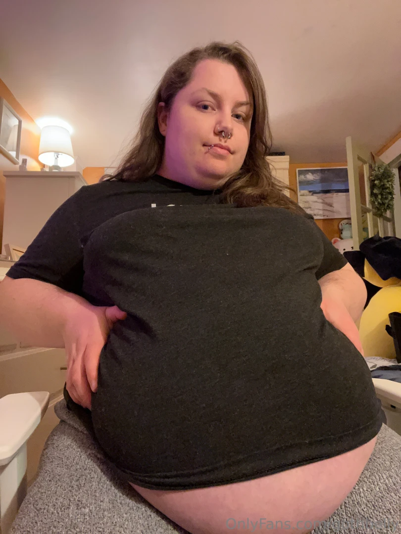 Don t worry guys i m still on my grease filled grind am i getting part 2 