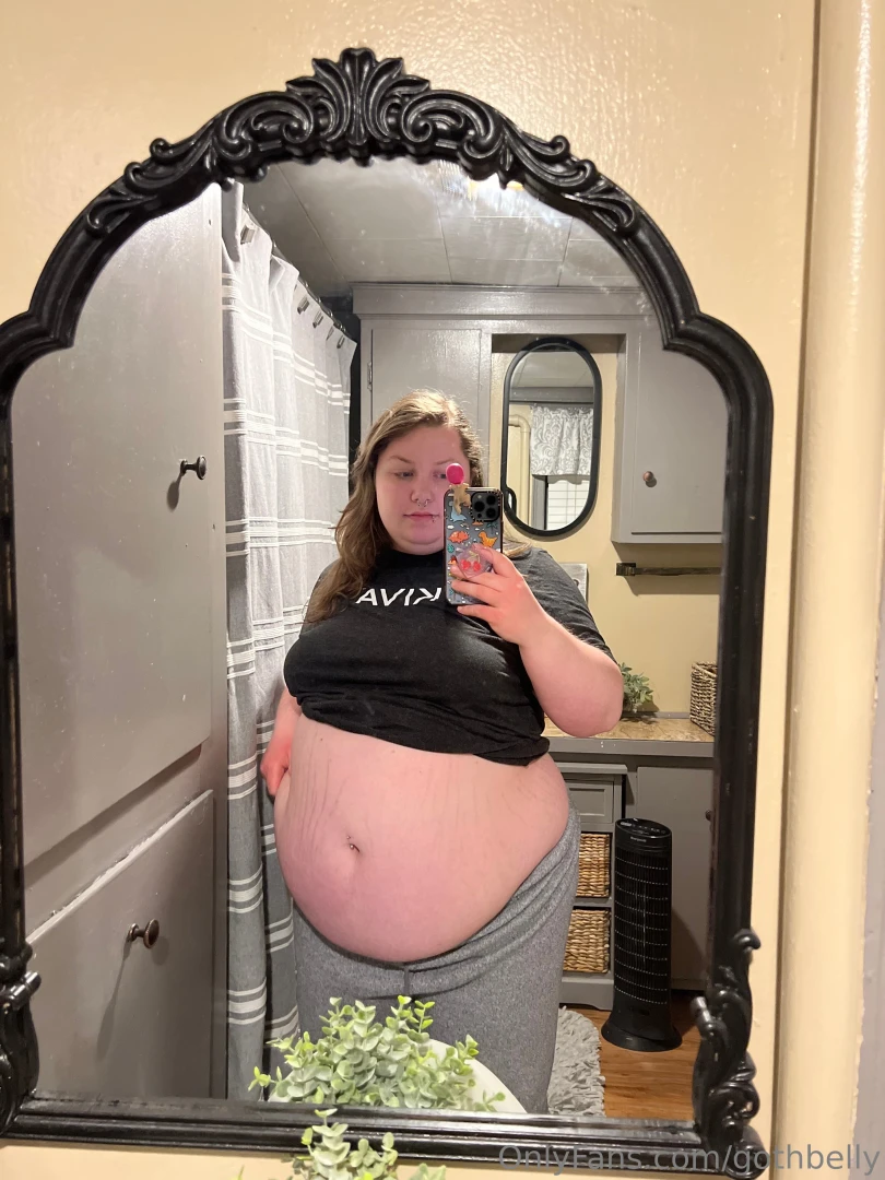 Don t worry guys i m still on my grease filled grind am i getting part 3 