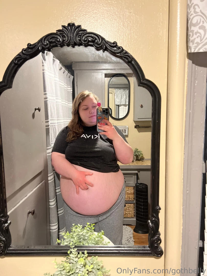 Don t worry guys i m still on my grease filled grind am i getting part 1 