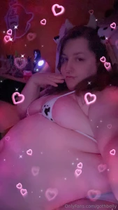 Just a big fat cowwwww mooo mooo part 4