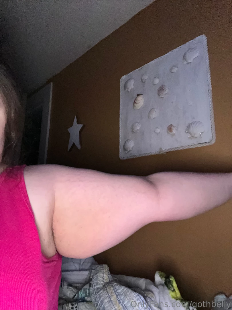 Fat girls are better hehe 