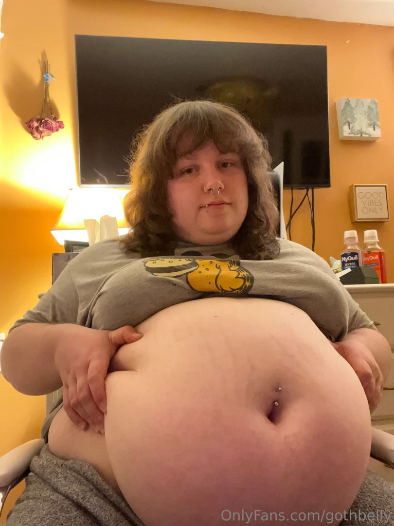 The hammy ham fest ft my new hair sorry for the no posts been busy part 1 