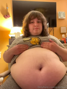 The hammy ham fest ft my new hair sorry for the no posts been busy