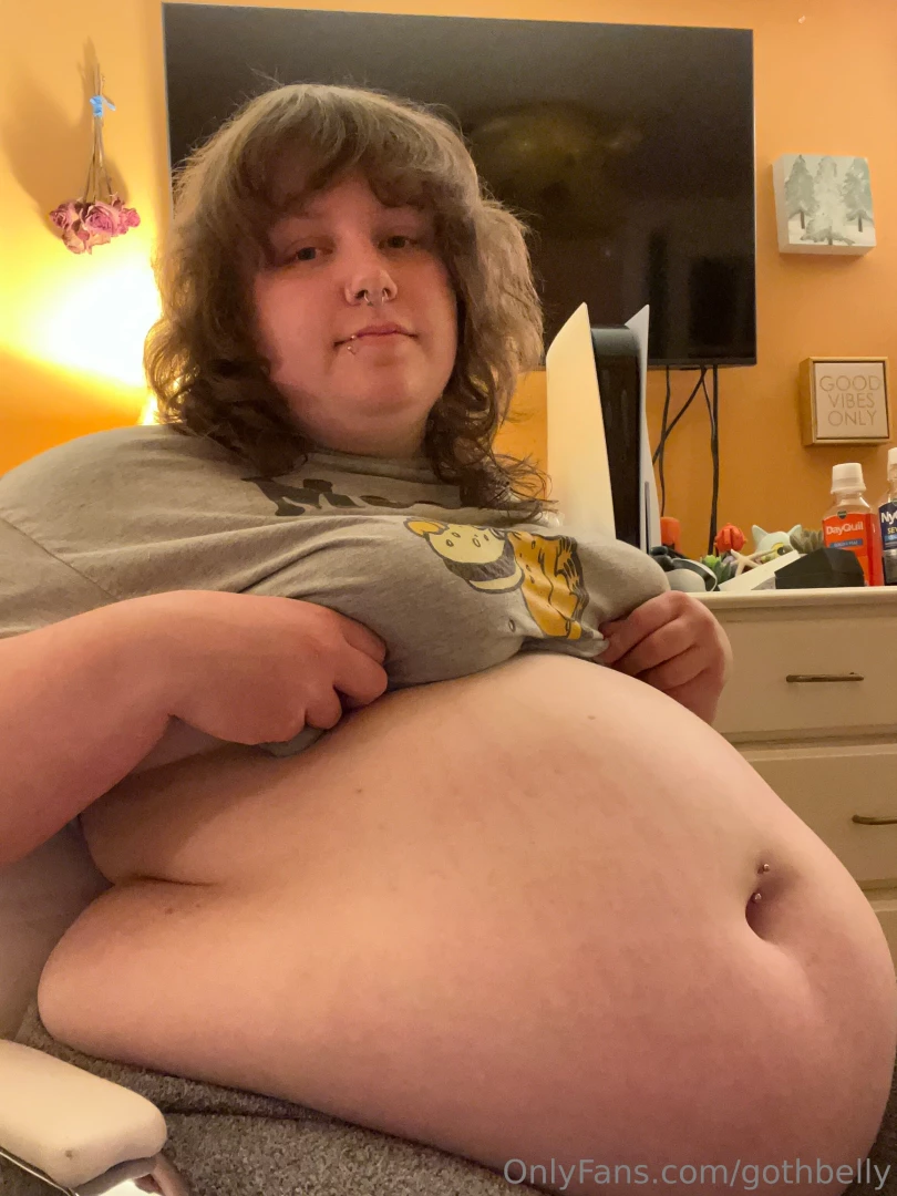 The hammy ham fest ft my new hair sorry for the no posts been busy part 3 