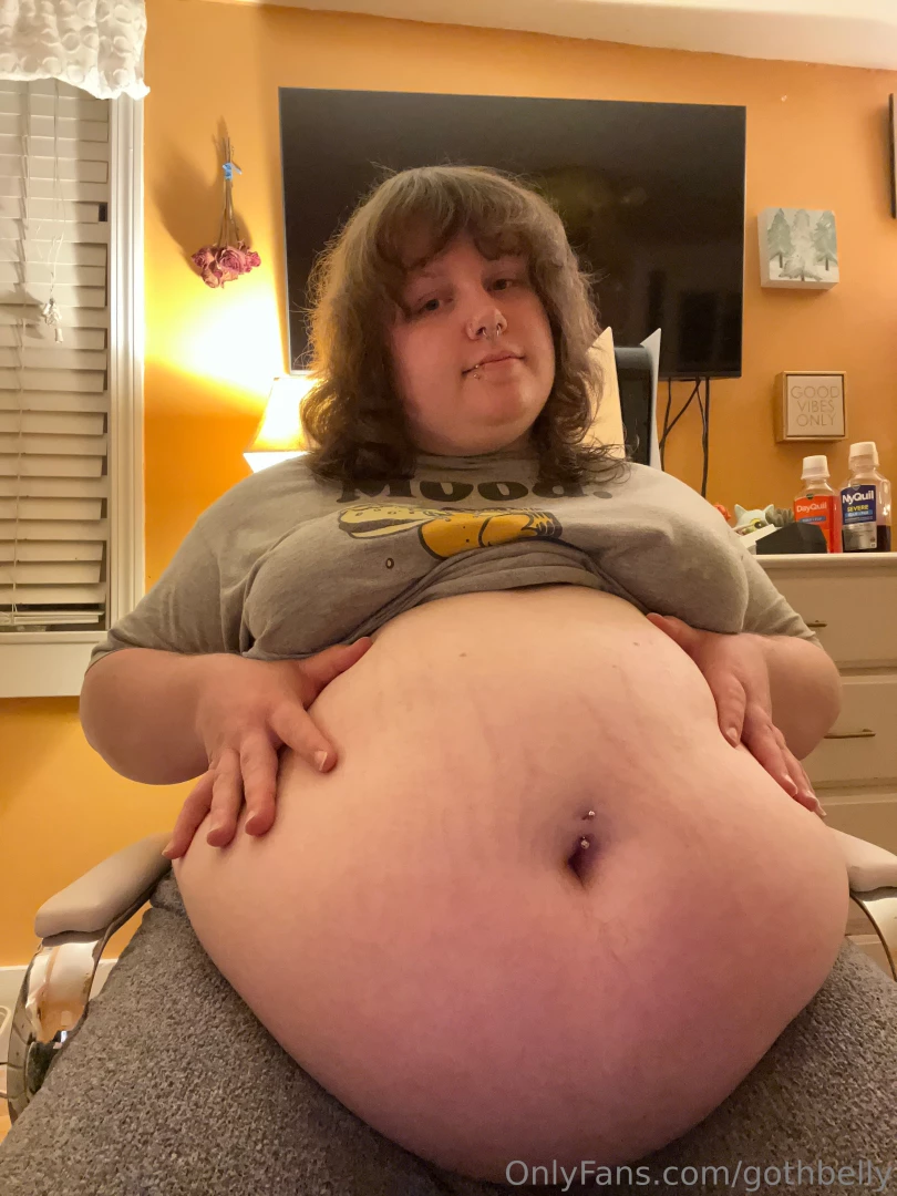 The hammy ham fest ft my new hair sorry for the no posts been busy part 4 