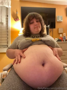 The hammy ham fest ft my new hair sorry for the no posts been busy part 4