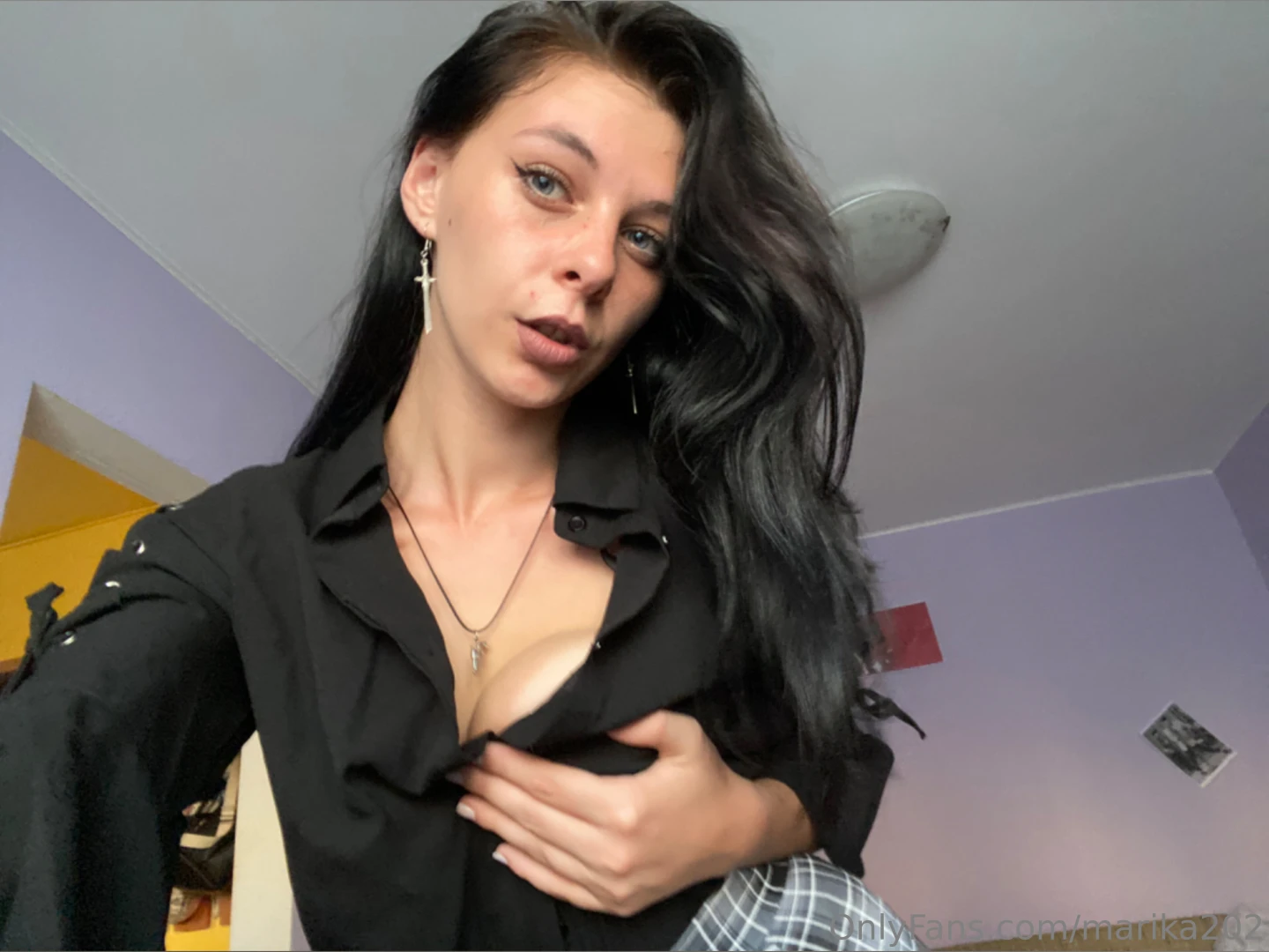 Pronti per il natale 