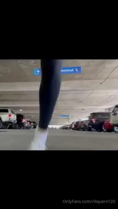 Have you seen my sexy friends lopeztatianaxxx kekelou viptallgirlalli 