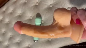 I love my one on one skype plays