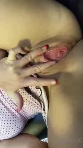 Have i mentioned that i love all my fans ya ll know how to make a