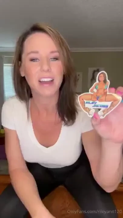 I forgot to show you 