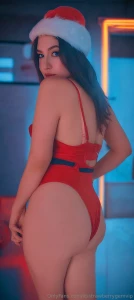 The milk and cookies at my place taste good for breakfast too part 7