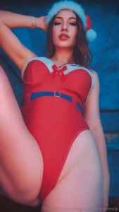 Santa before i explain how much do you already know