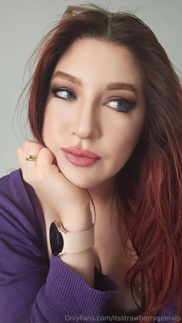 Having plans sounds like a good idea until you have you put clothes on 