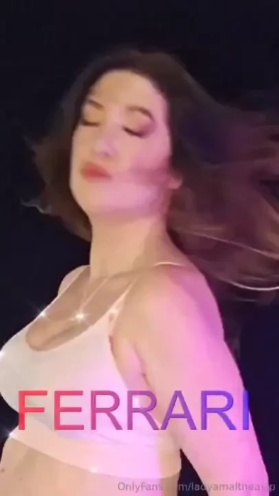 I hope you get the film reference but in case you didn t i ll give you 