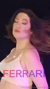 I hope you get the film reference but in case you didn t i ll give you