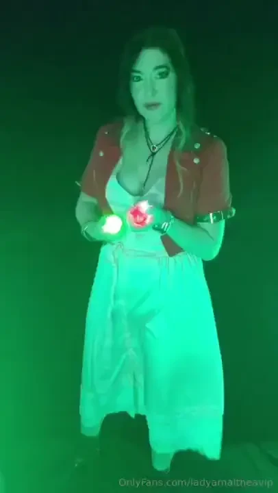 Cause we are living in a materia world and i am a materia girl 