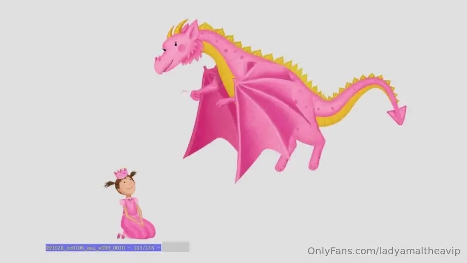 My old showreel it needs updating i ll get round to it one day but 