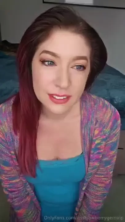 My week so far but the fact i m not online 24 7 proves it s me you re 