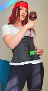 Guybrush what s in that grog stuff anyway pirate leaders it is made of part 2