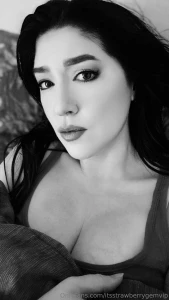 Rip james earl jones you ll always be immortalised as my favourite part 1