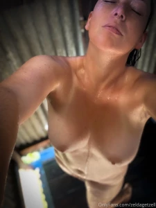 Lindsaylanoche part 2