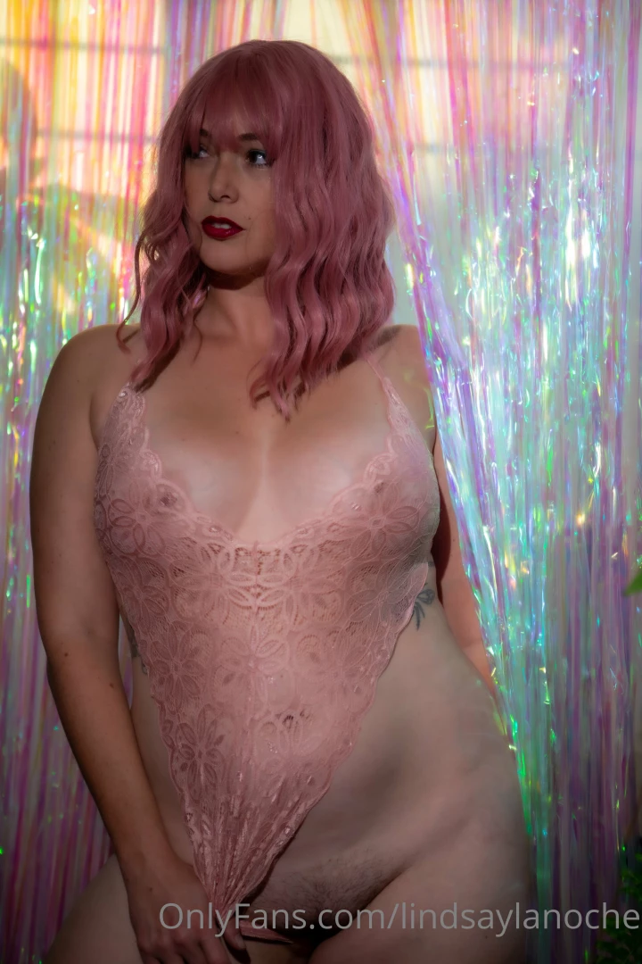 I love this sweet iridescent scene i made this week i hope you like 