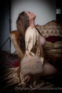 Happy february my loves i was feeling rather luxurious amp wanted to part 2