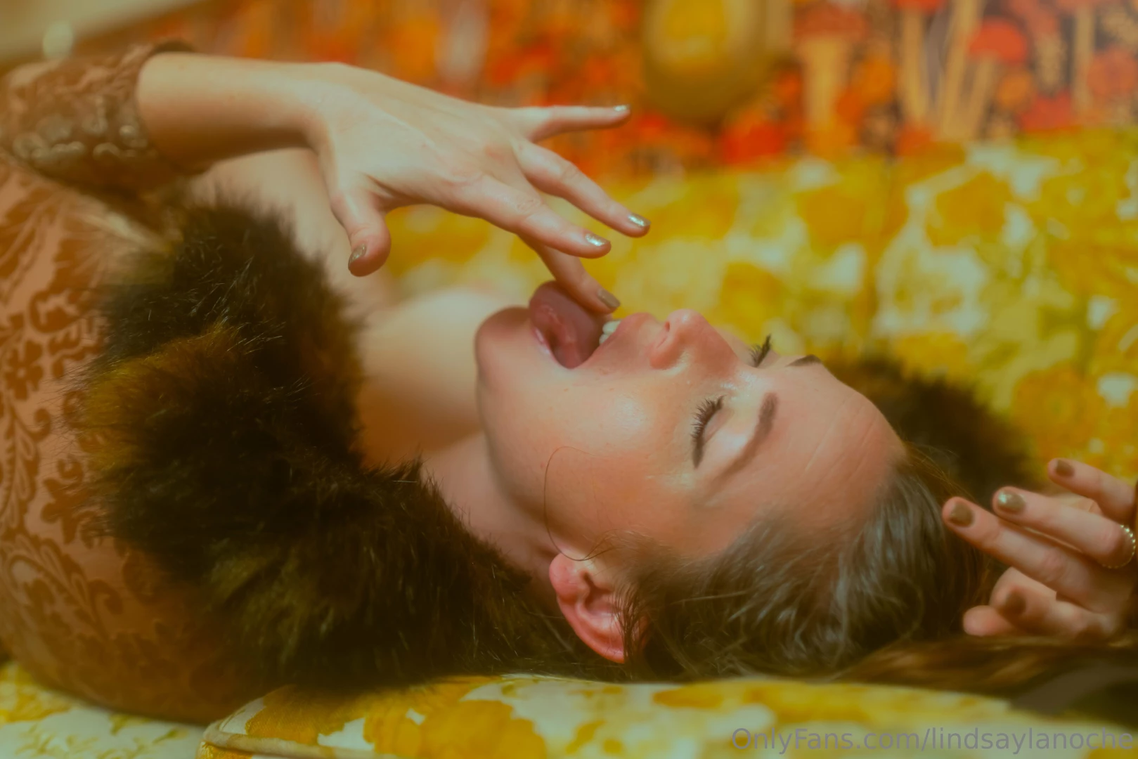 You re gonna want to see the end of this set i promise you 