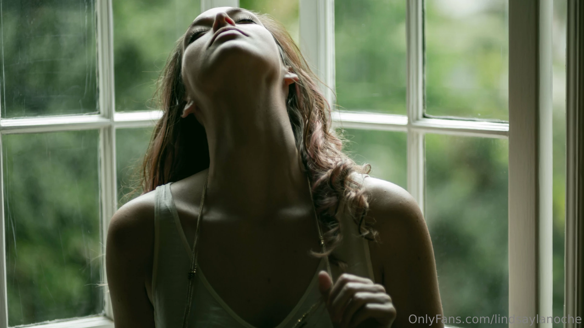 It s my birthday month so i ll be sharing my favorite sets i ve done part 6 