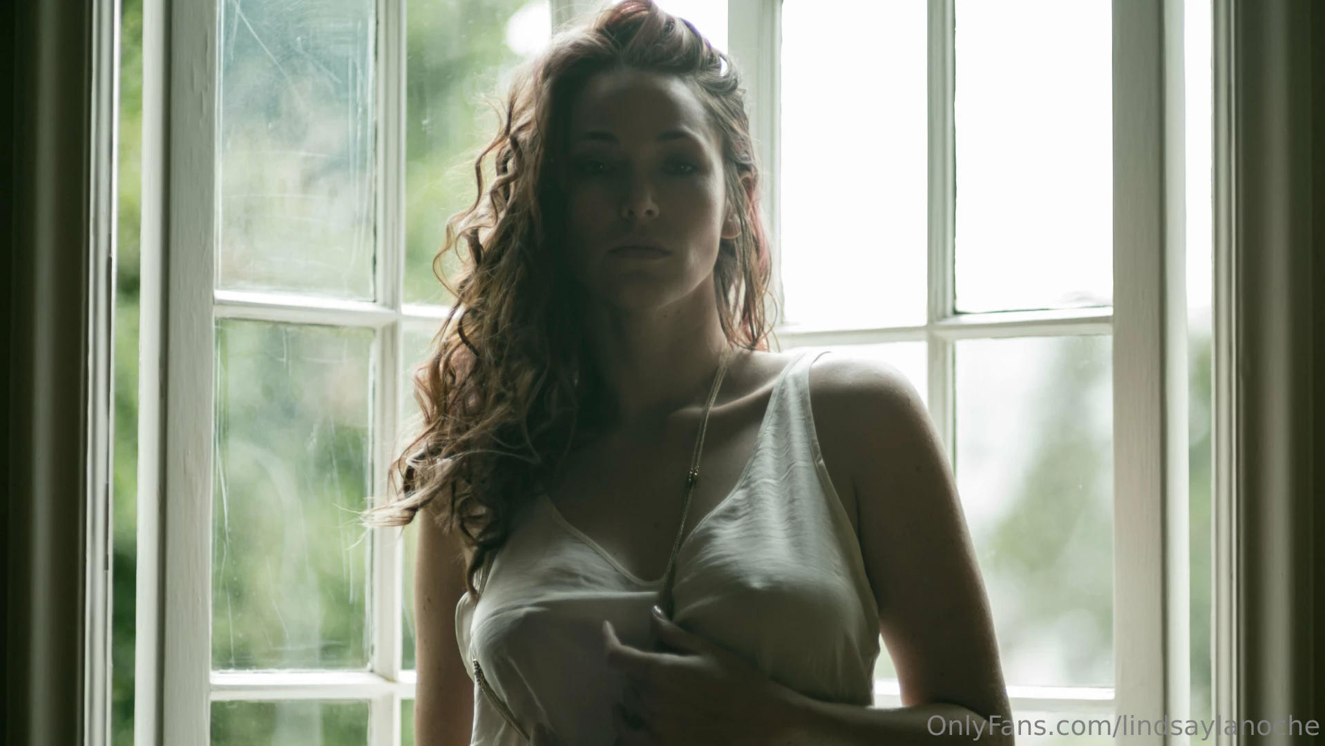 It s my birthday month so i ll be sharing my favorite sets i ve done part 7 