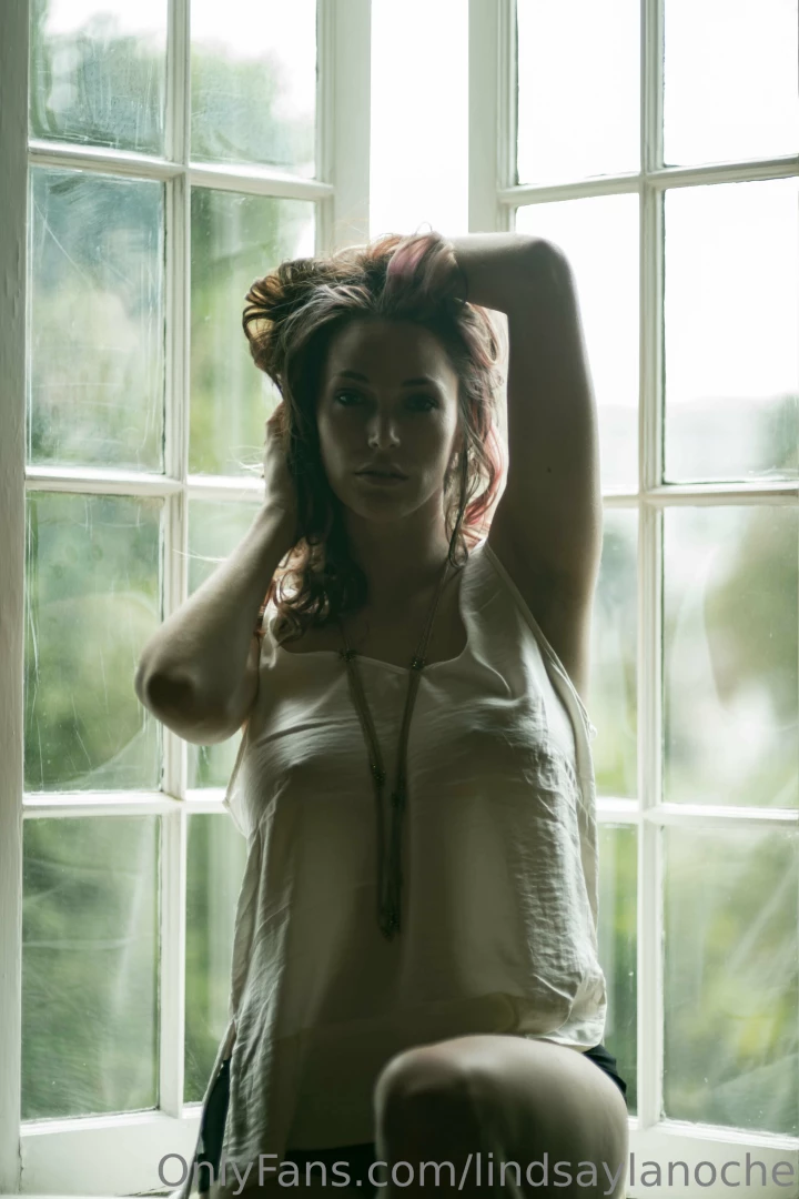 It s my birthday month so i ll be sharing my favorite sets i ve done part 1 