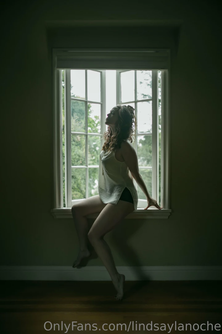 It s my birthday month so i ll be sharing my favorite sets i ve done 